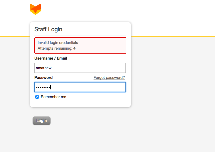 account-lockout-on-multiple-invalid-login-attempts-happyfox-support